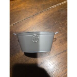 BARBIE PLAY‎ N WASH PET BATH TUB